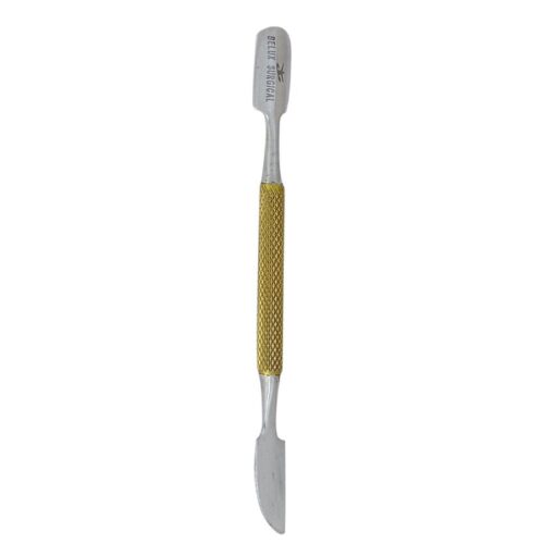 CUTICLE PUSHER – DOUBLE SIDED